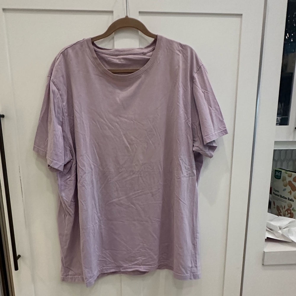 Next men’s T-shirt